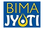 Jeevan Jyothi
