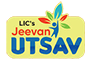 Jeevan Utsav