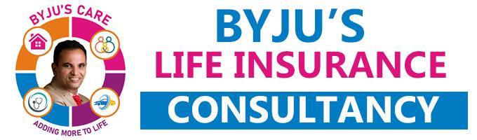 Byju's Care- Insurance Servicing Consultancy